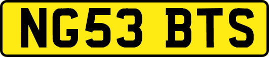 NG53BTS