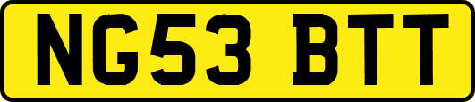 NG53BTT