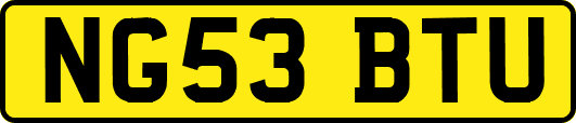 NG53BTU