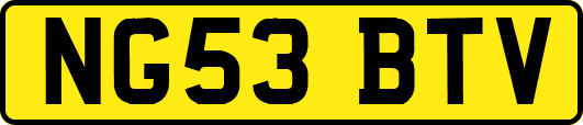 NG53BTV