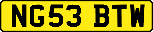 NG53BTW