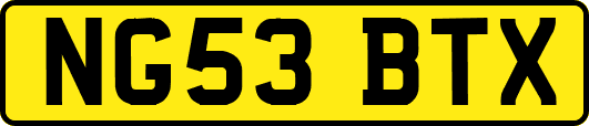 NG53BTX