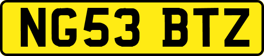 NG53BTZ
