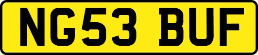 NG53BUF