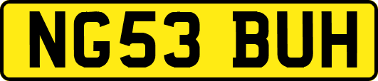 NG53BUH