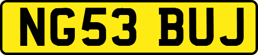 NG53BUJ