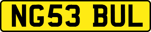 NG53BUL