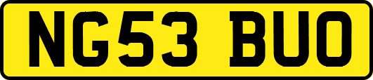 NG53BUO