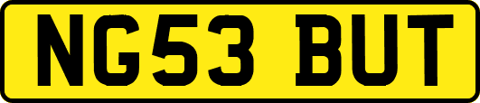 NG53BUT