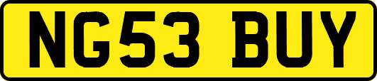 NG53BUY