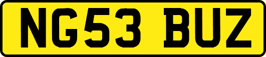 NG53BUZ