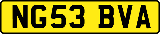 NG53BVA