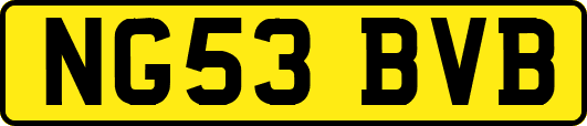 NG53BVB