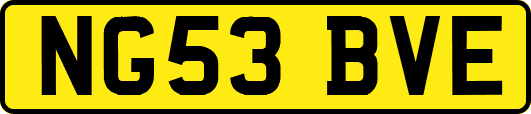 NG53BVE