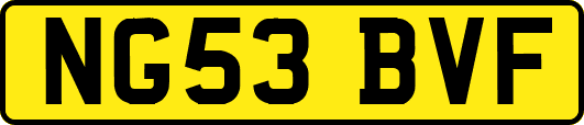 NG53BVF