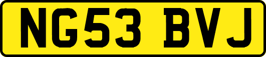 NG53BVJ