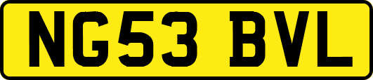 NG53BVL