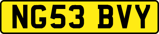NG53BVY