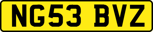 NG53BVZ