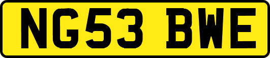 NG53BWE