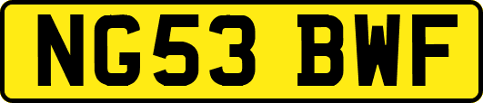 NG53BWF