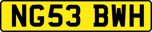 NG53BWH