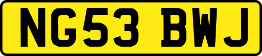 NG53BWJ