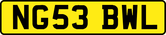 NG53BWL