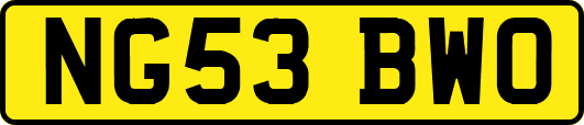 NG53BWO