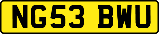 NG53BWU