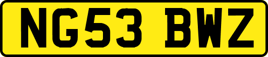 NG53BWZ