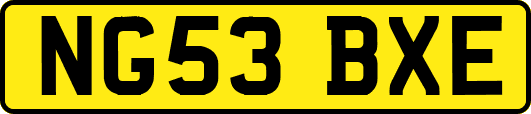 NG53BXE