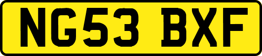 NG53BXF