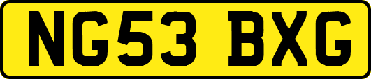 NG53BXG