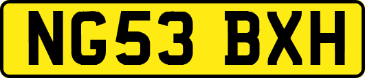 NG53BXH