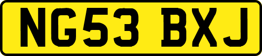 NG53BXJ