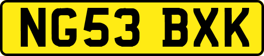 NG53BXK