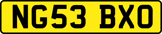 NG53BXO
