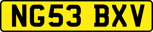 NG53BXV