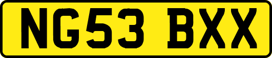 NG53BXX