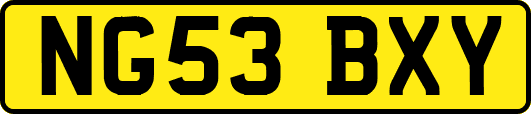 NG53BXY