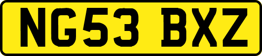 NG53BXZ