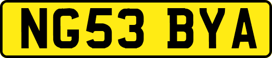 NG53BYA