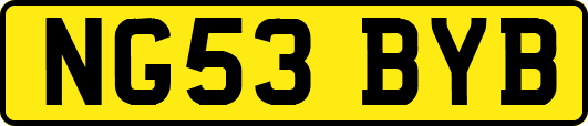 NG53BYB