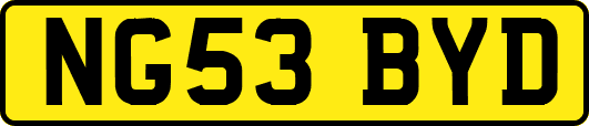 NG53BYD