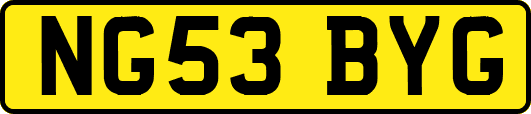 NG53BYG