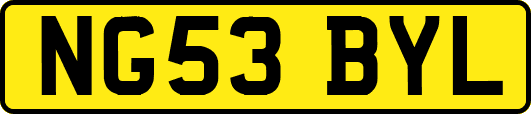 NG53BYL