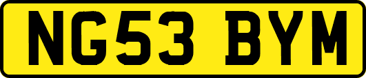 NG53BYM