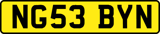 NG53BYN