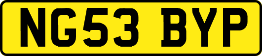 NG53BYP